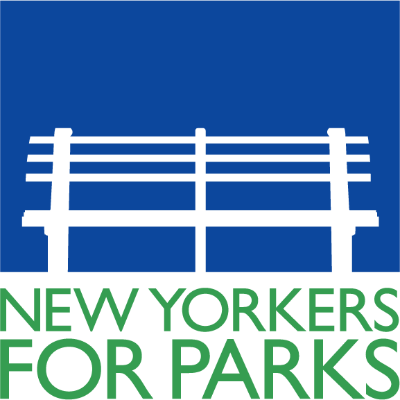 New Yorkers for Parks New Yorkers for Parks