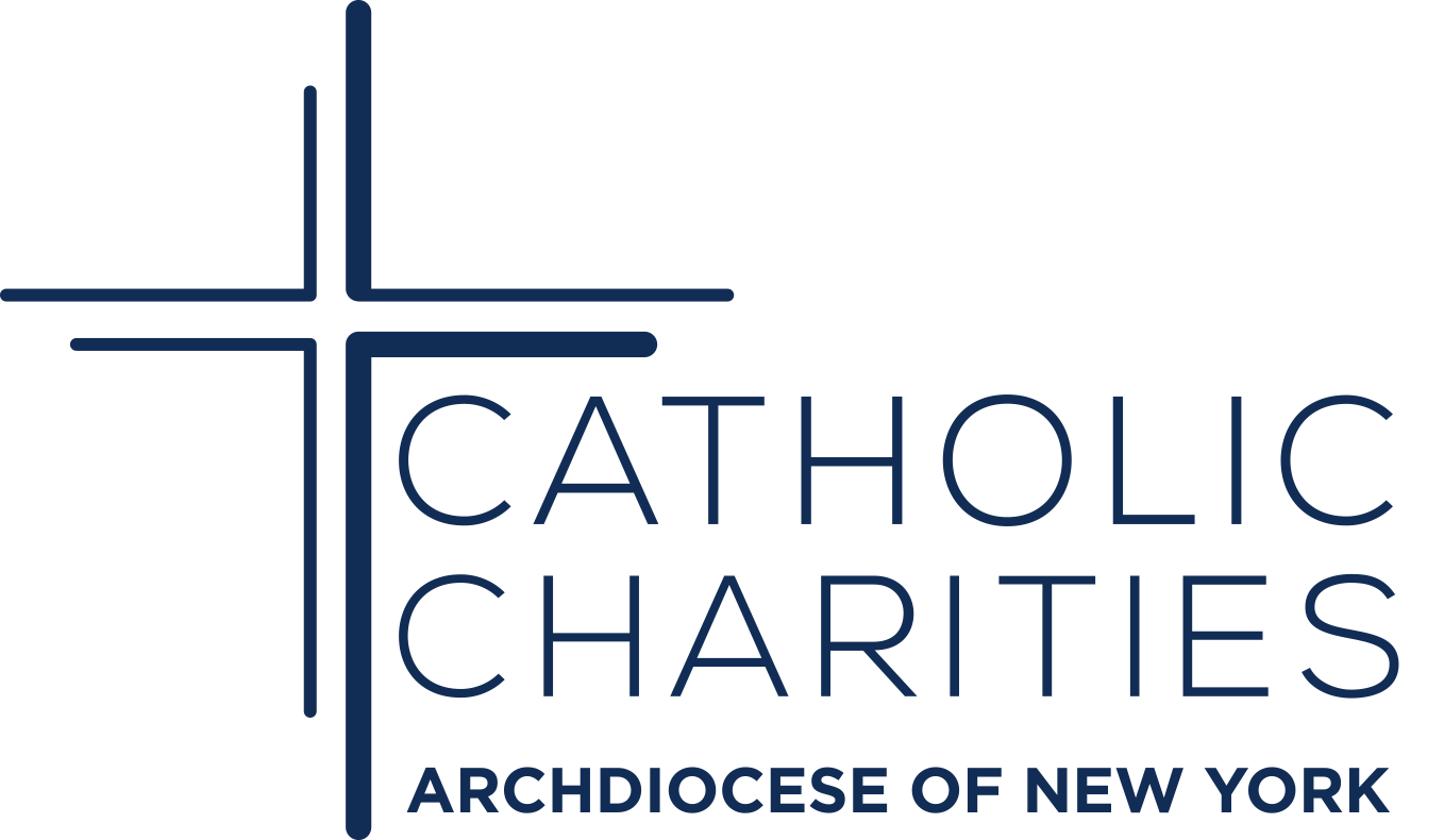 Catholic Charities Community Services Catholic Charities Community Services
