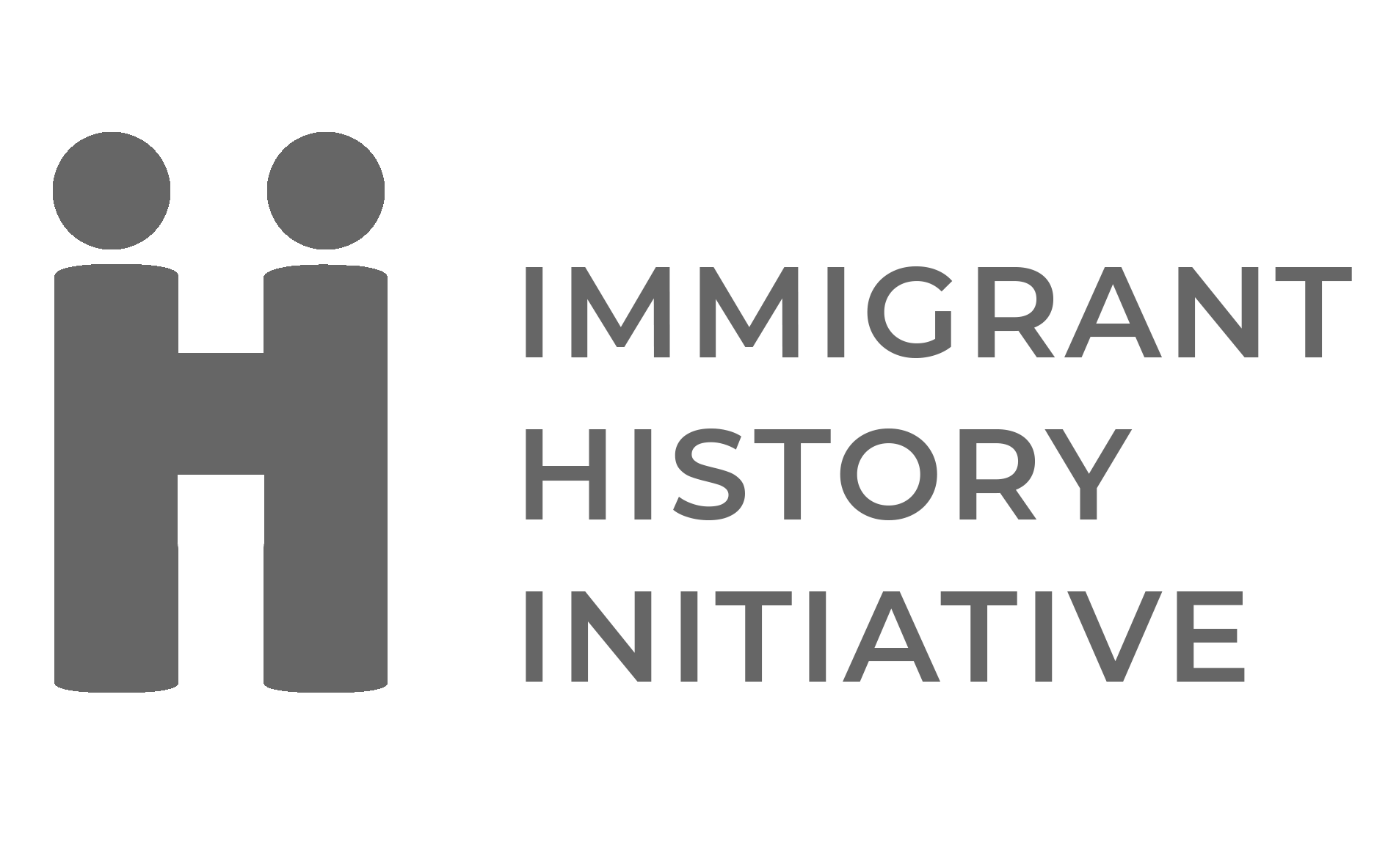 Immigrant History Initiative