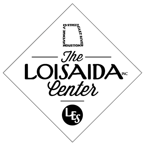Loisaida Center