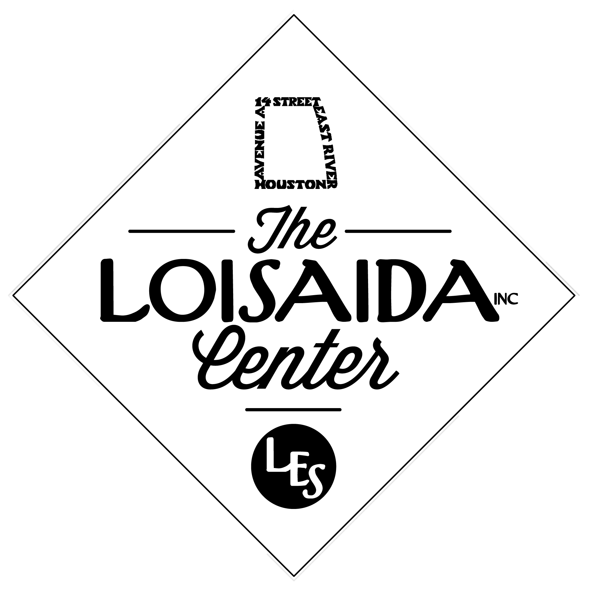 The Loisaida Center