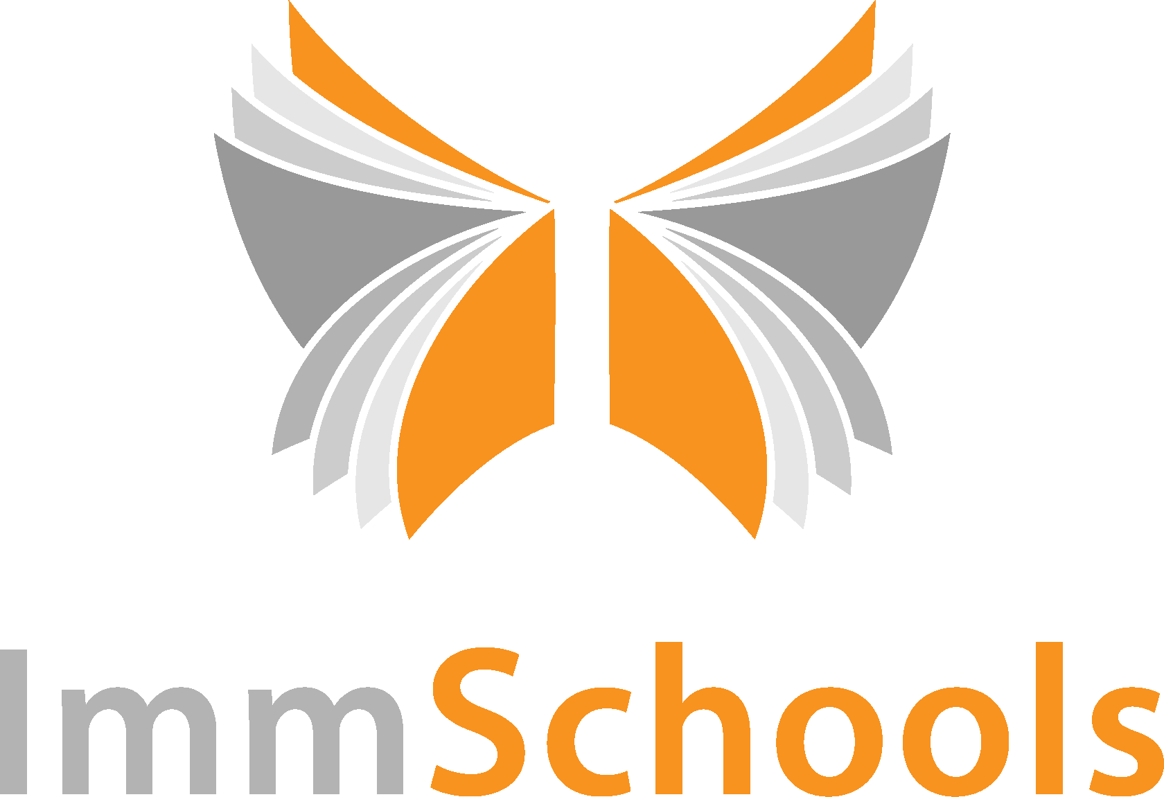 ImmSchools ImmSchools