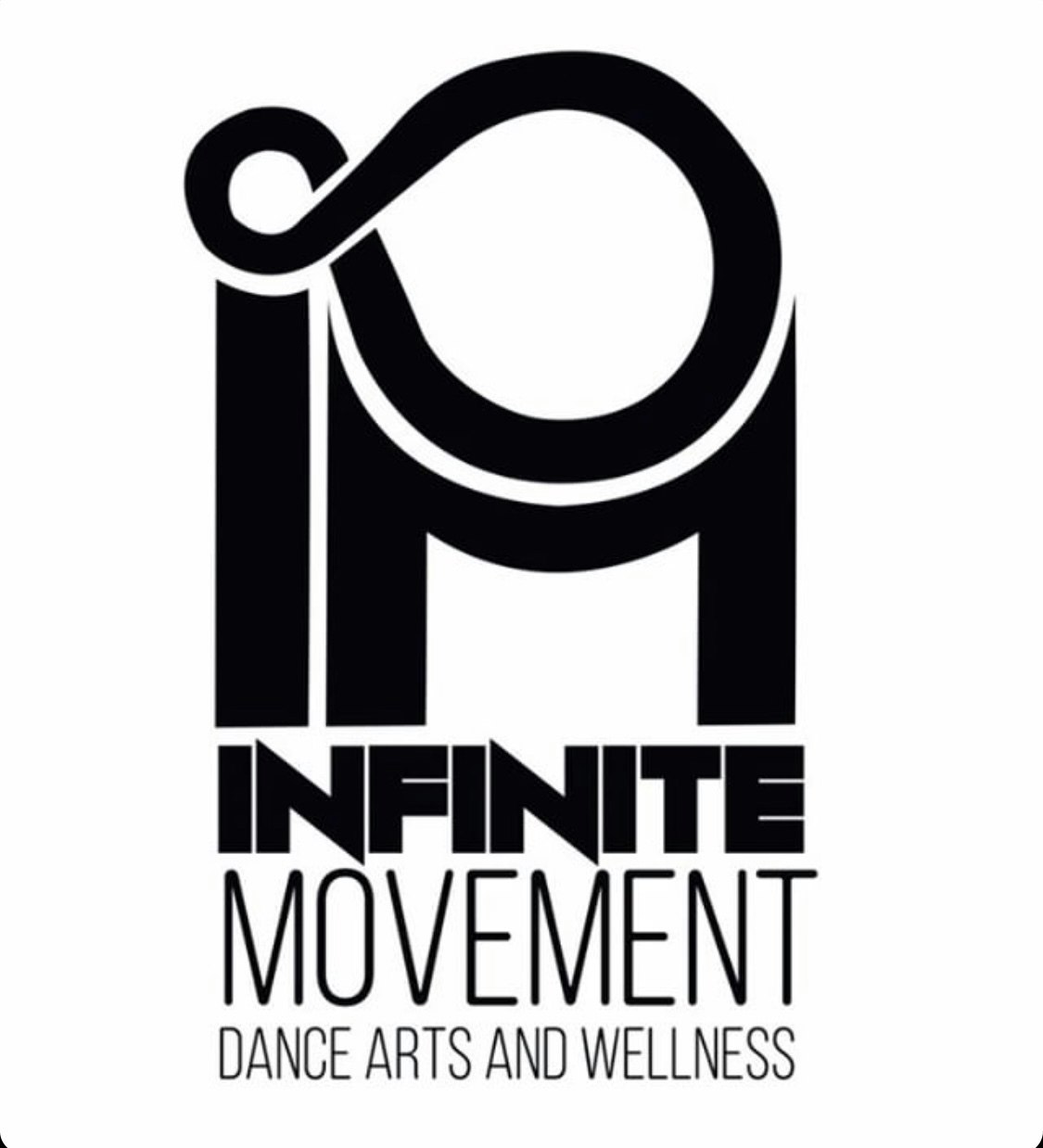 Infinite Movement Infinite Movement