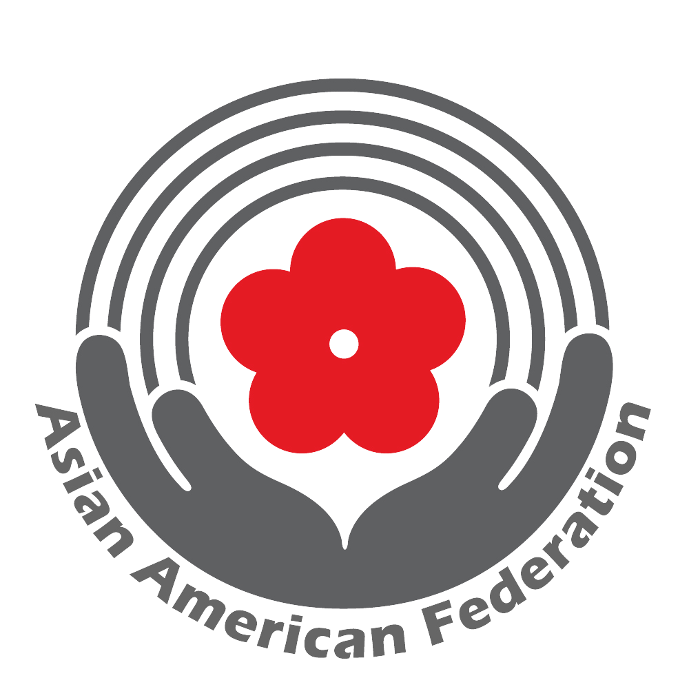 Asian American Federation Asian American Federation