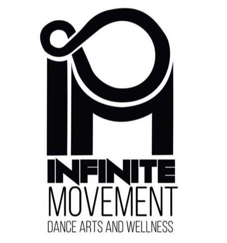 Infinite Movement