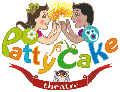Patty Cake Theatre