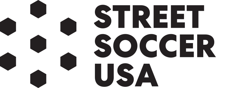 Street Soccer USA