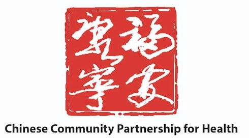 Chinese Community Partnership for Health