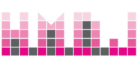 Happy Music DJ