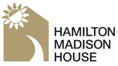 Hamilton Madison House