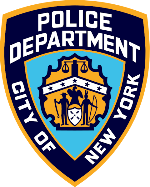 New York Police Department