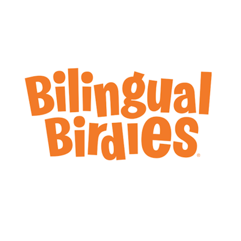 Bilingual Birdies