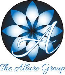 The Allure Group