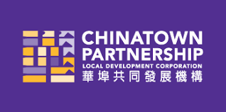 Chinatown Partnership