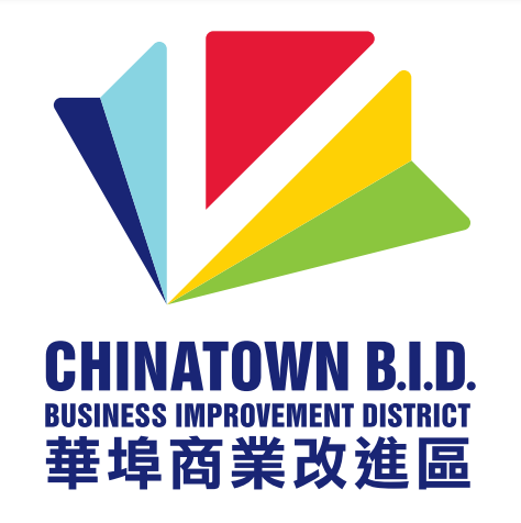 Chinatown B.I.D.