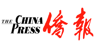 China Press