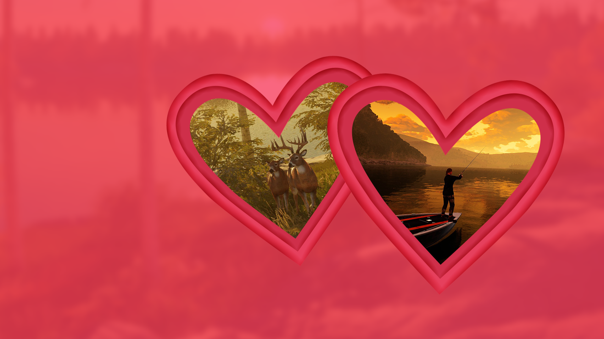Expansive Worlds Valentine’s Month Steam Keys Sweepstakes article hero image
