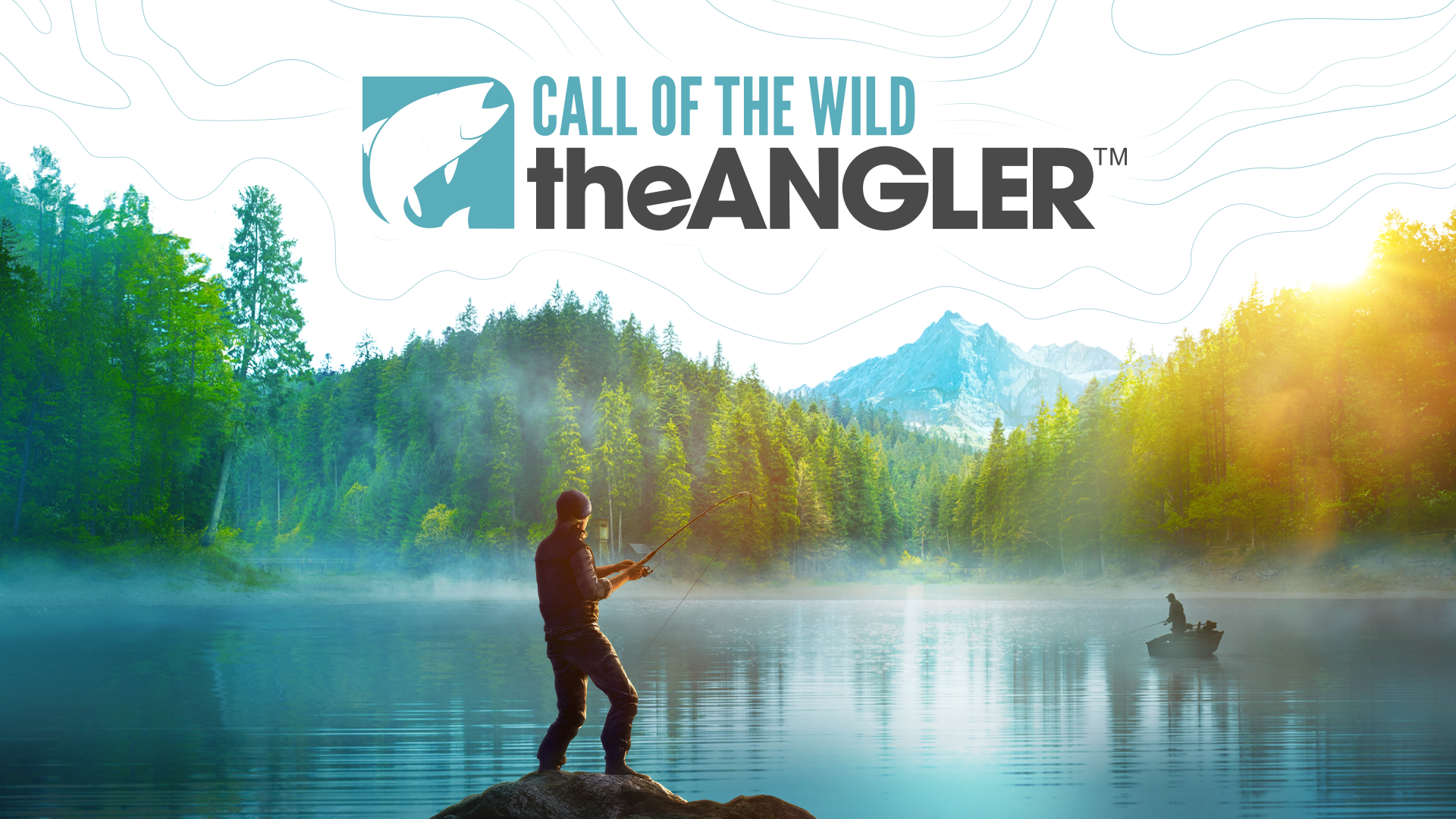 cotwtheangler.com