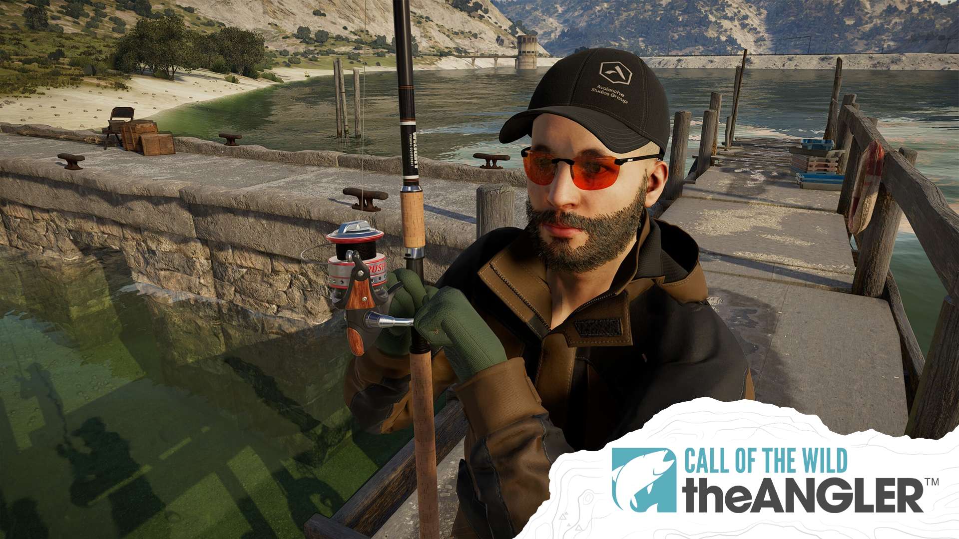 Developer Diary: Introducing Bottom Fishing