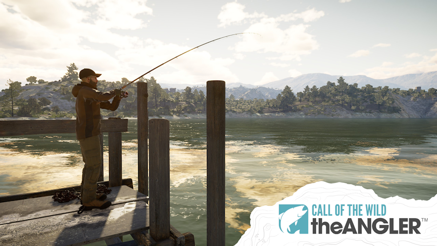 Developer Diary: Introducing Bottom Fishing