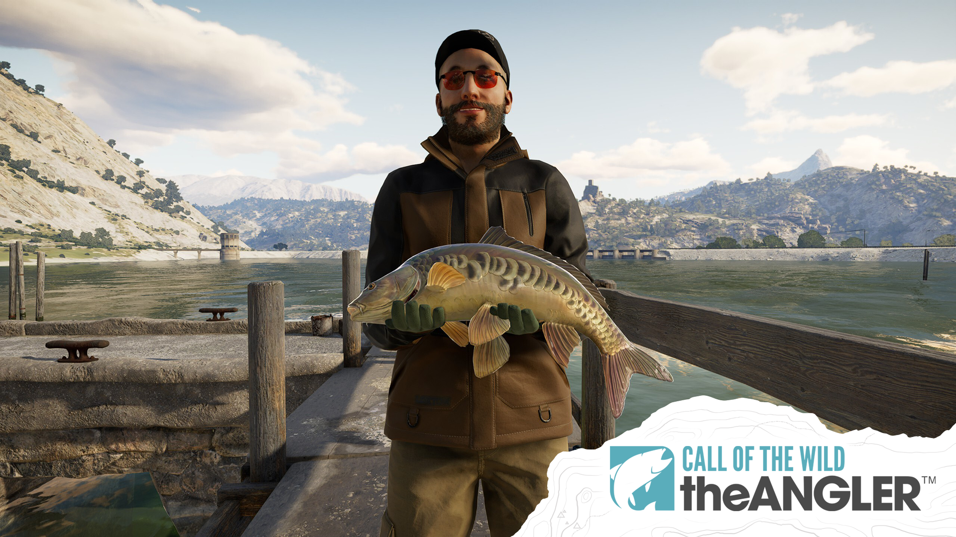 Developer Diary: Introducing Bottom Fishing