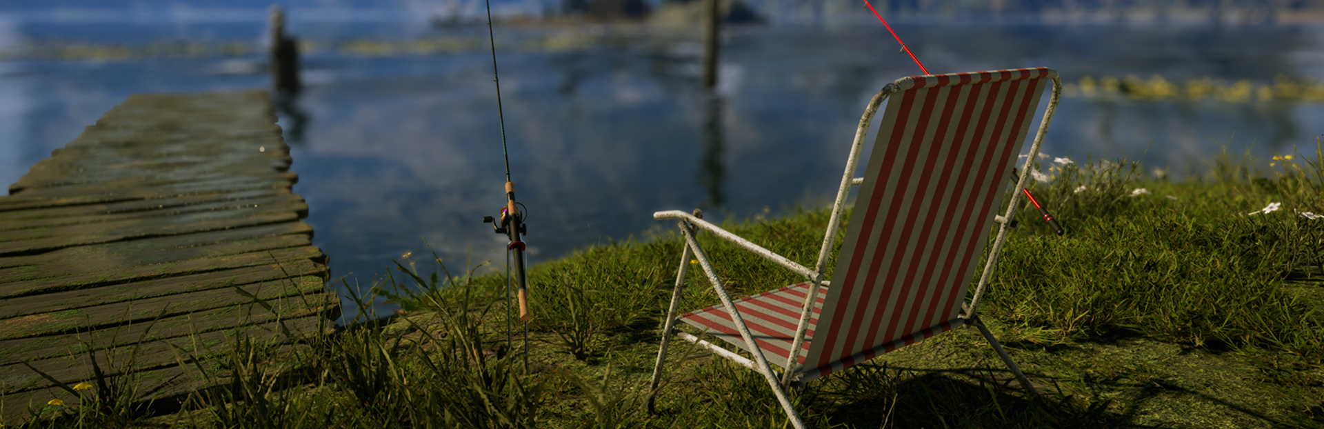 Patch 2.1.0