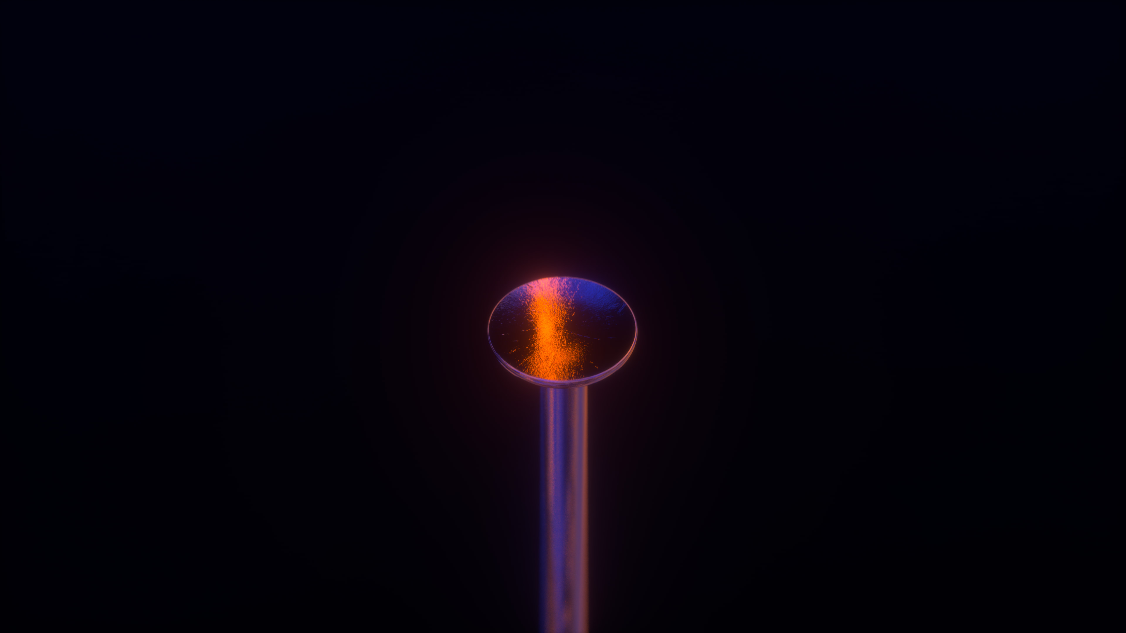 UNI_VERSE