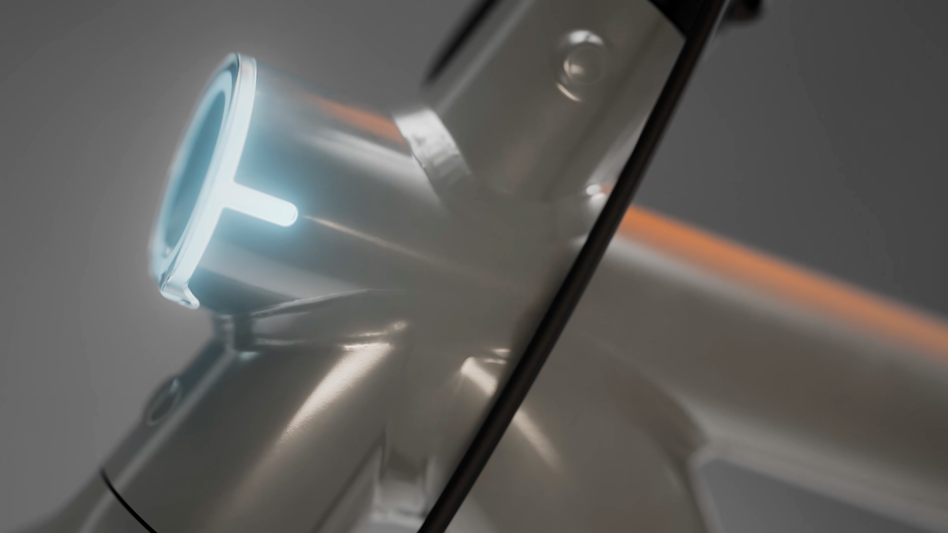 UNI_VERSE