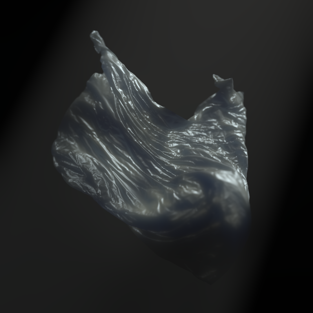 UNI_VERSE
