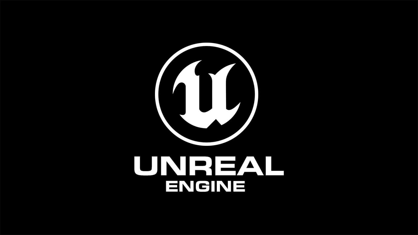 UNI_VERSE
