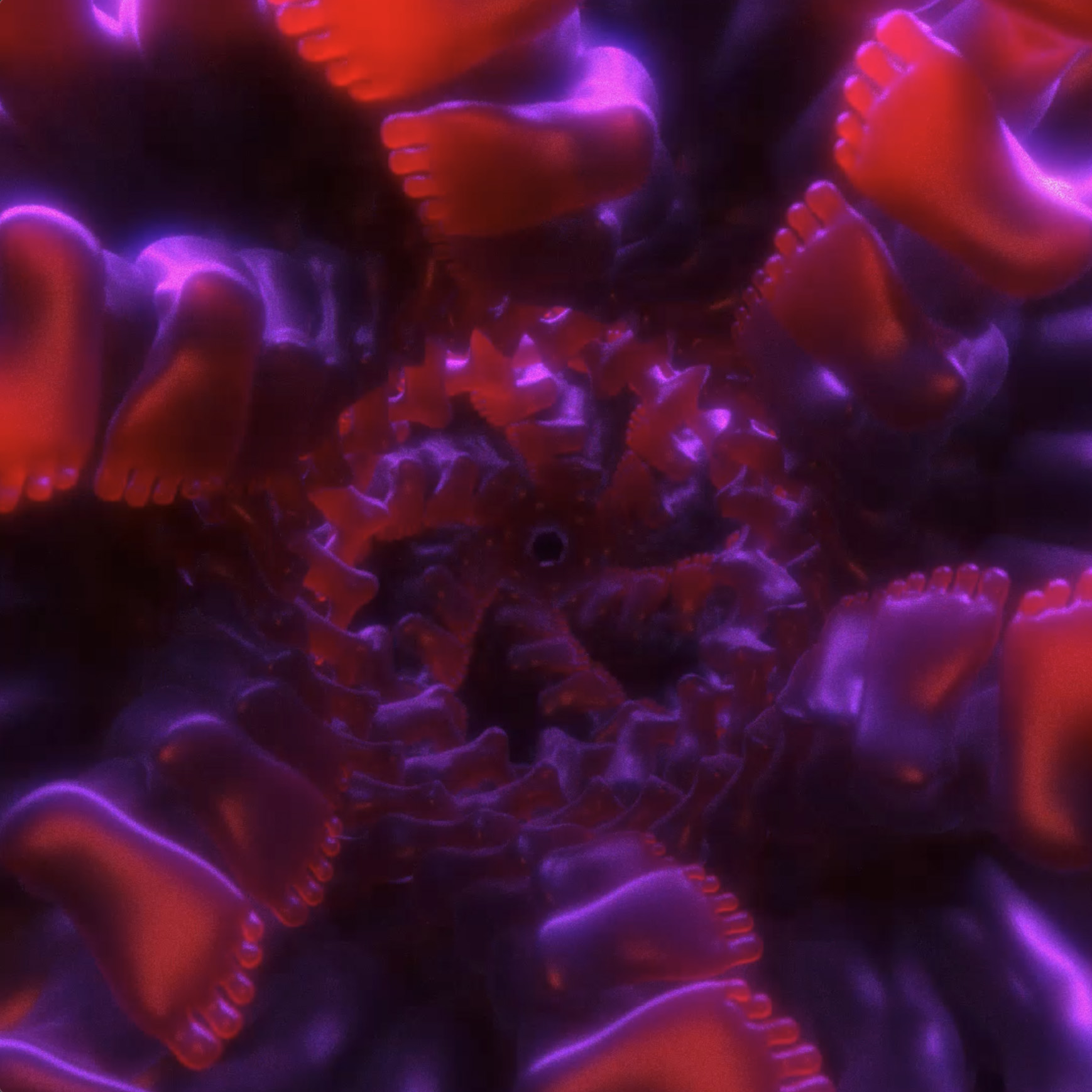 UNI_VERSE