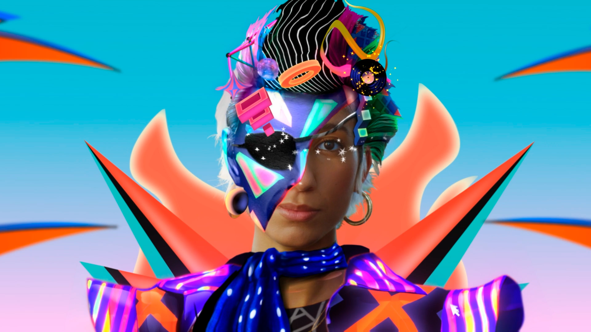 UNI_VERSE