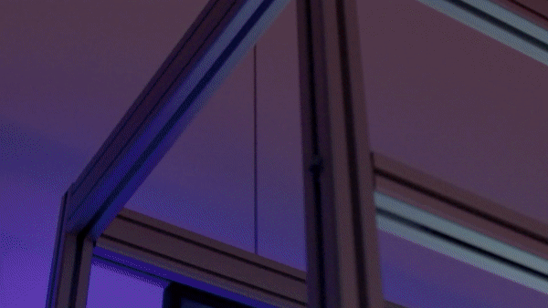 UNI_VERSE