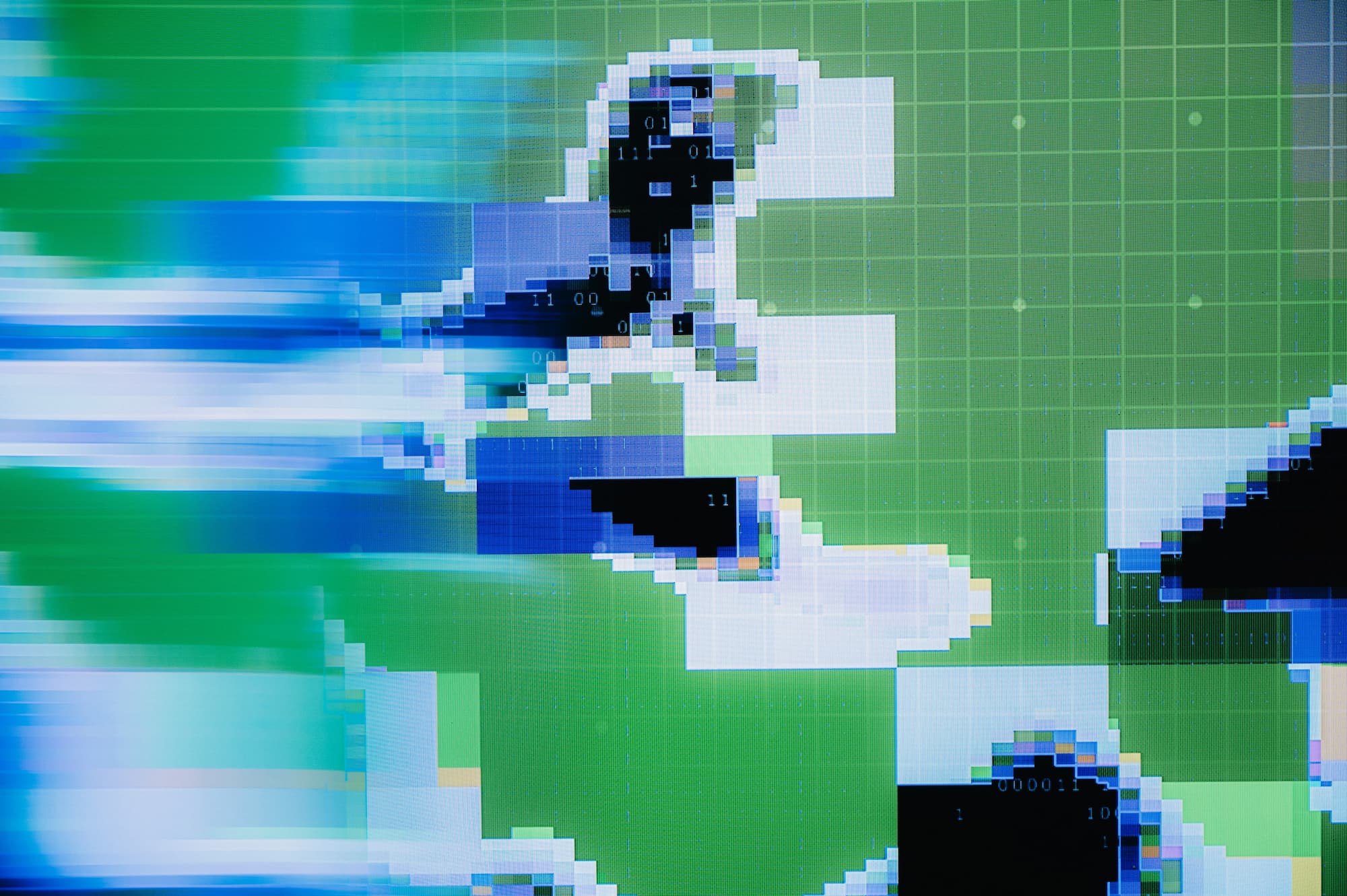 UNI_VERSE
