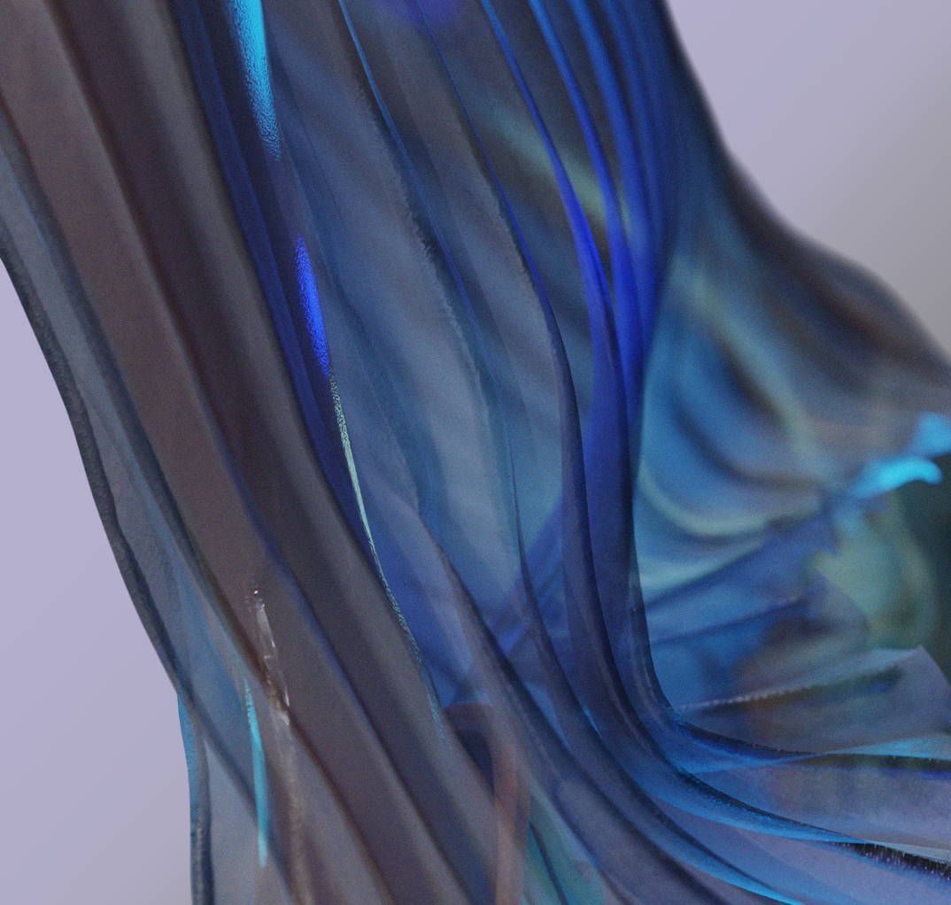 UNI_VERSE