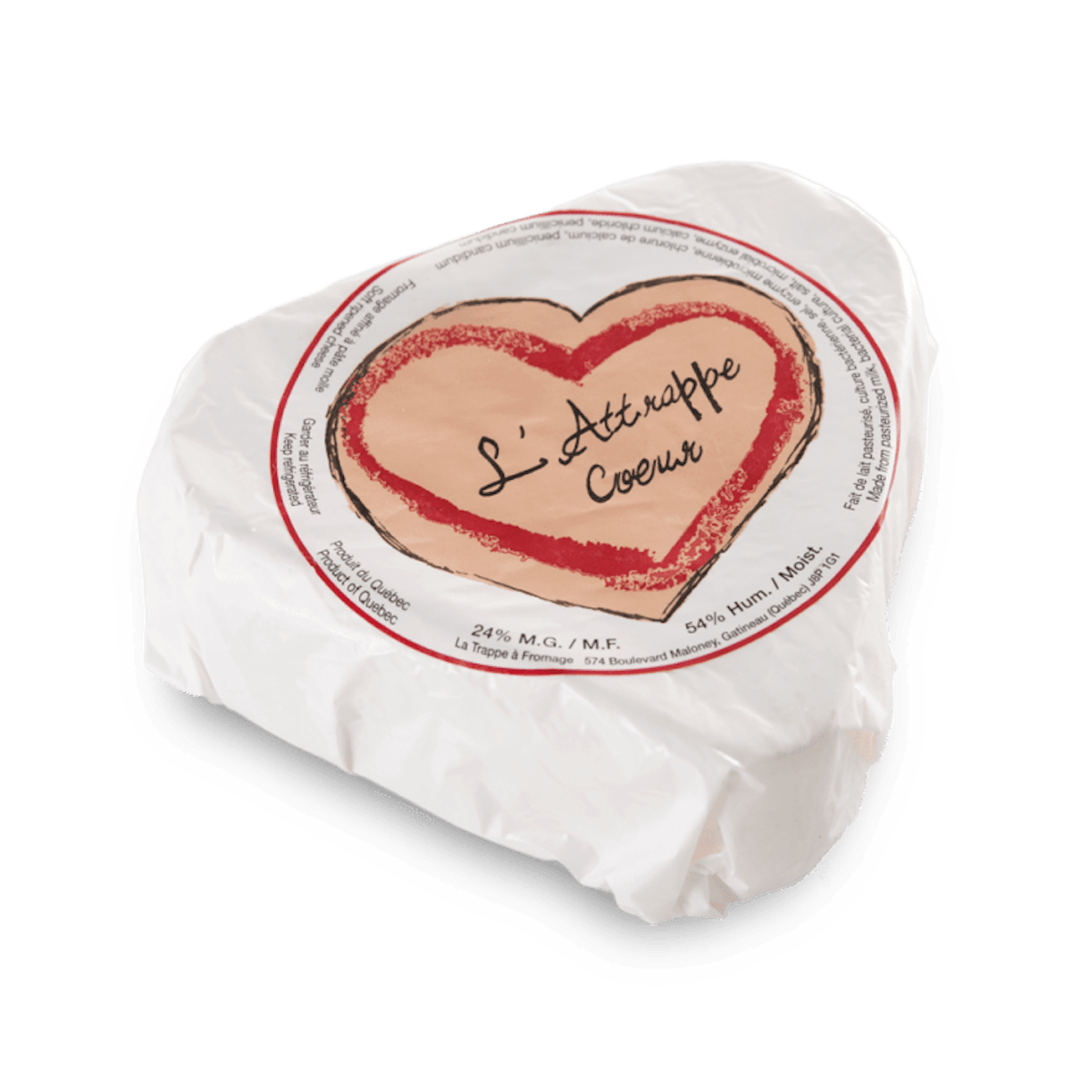 Fromage