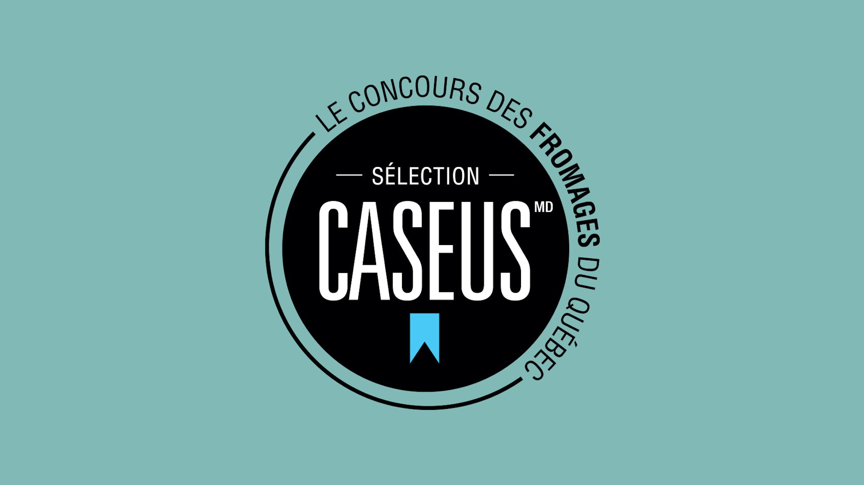 Caseus Finalistes de la 22e édition du concours Caseus | Fromages d'ici