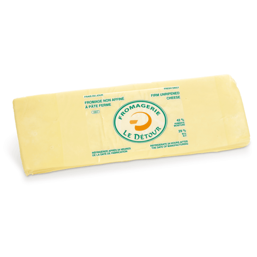 Cheddar Mozzarella R p Fromages D ici Fromages D ici cheddar-mozzarella-r-p-fromages-d-ici-fromages-d-ici