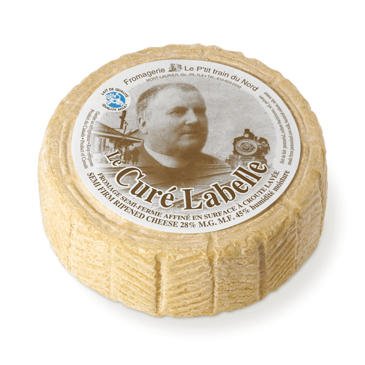 fromage fondant - Qui veut du fromage