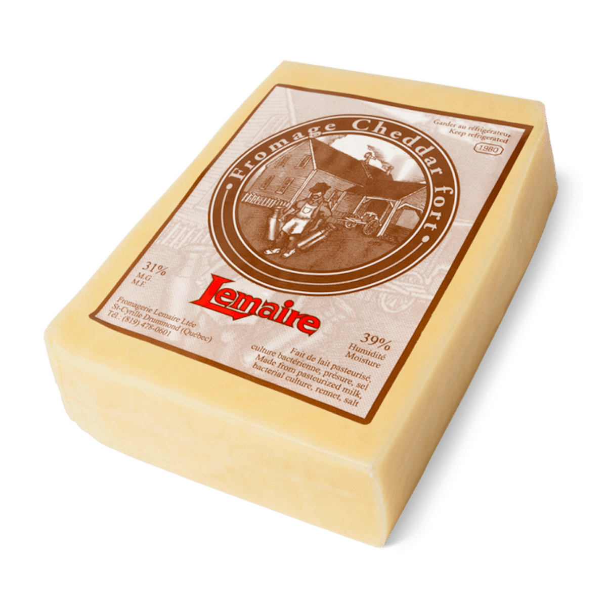 Les Meilleurs Fromages R p s Ou R per Fromages D ici les-meilleurs-fromages-r-p-s-ou-r-per-fromages-d-ici