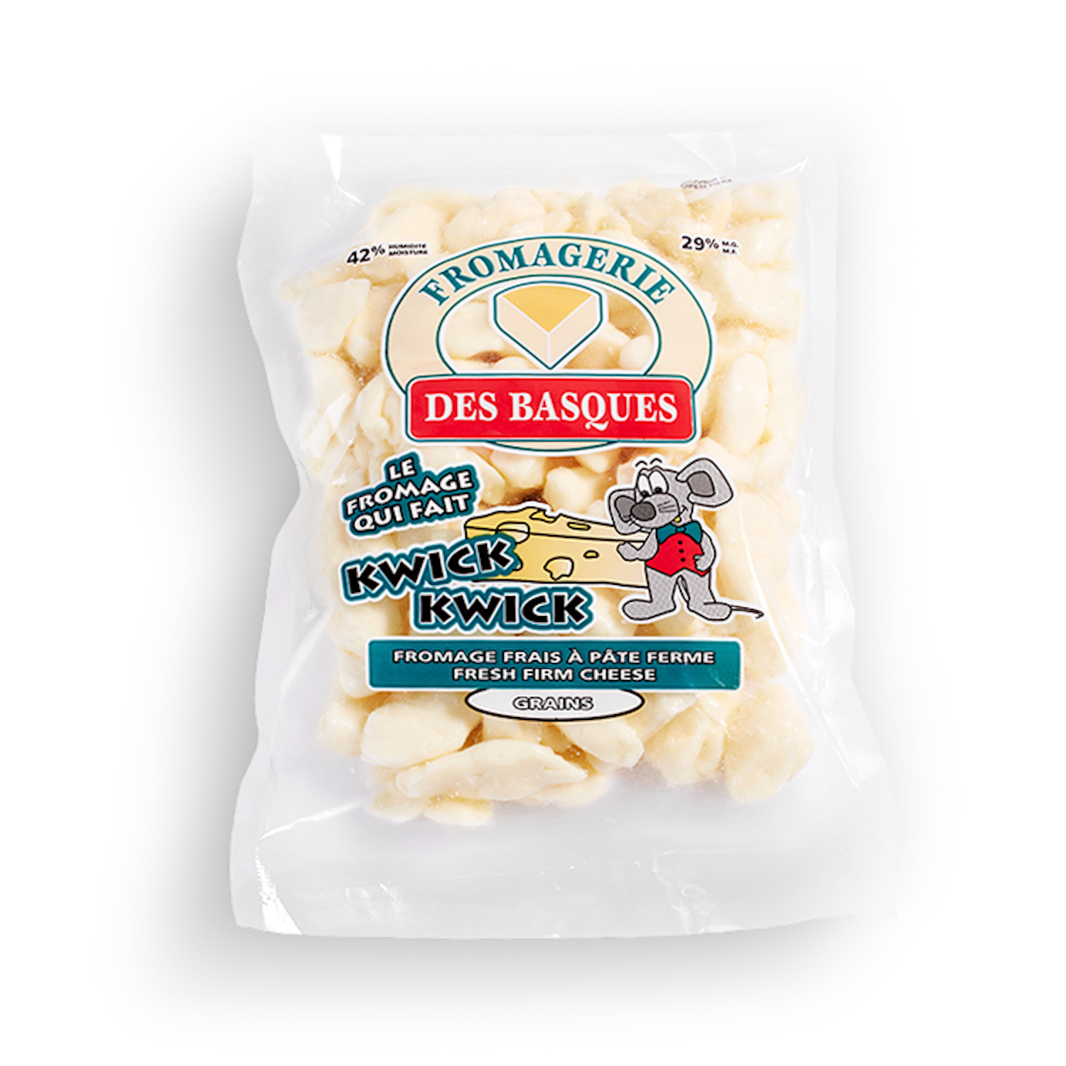 Basquts Fromagerie Des Basques Magasin: Fromagerie Des Basques Trois Pistoles ...