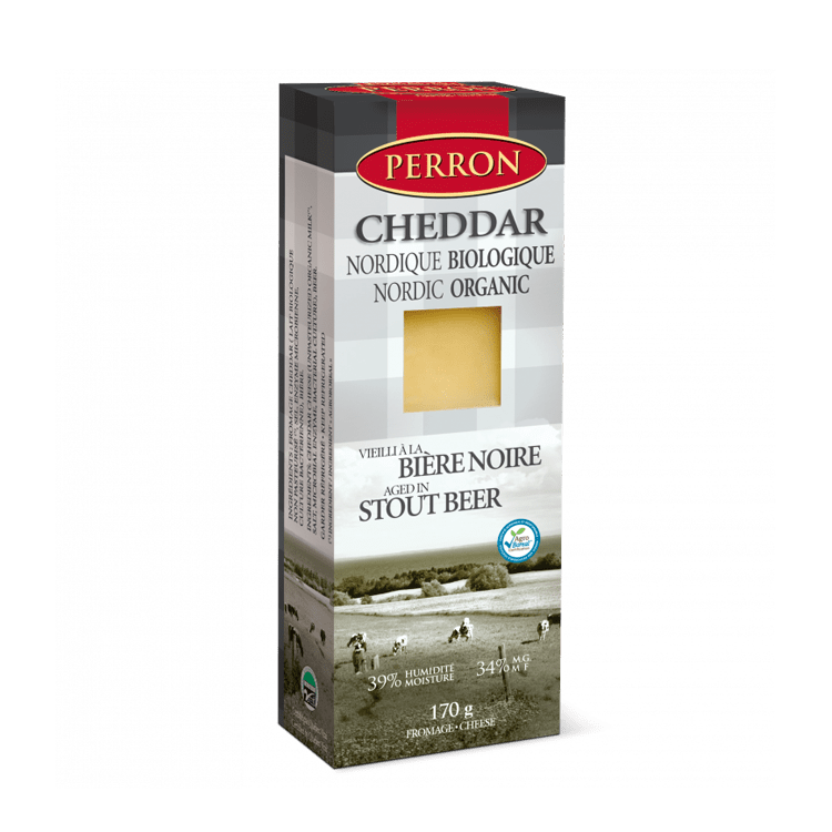 Suisse Riviera | Fromages d'ici