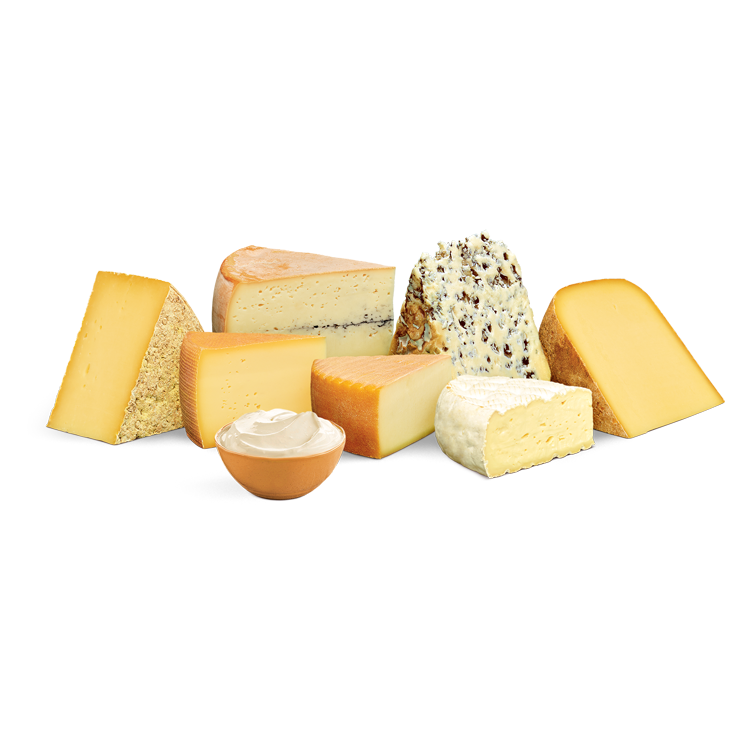Fromages.Com (@FromagesCom) / X