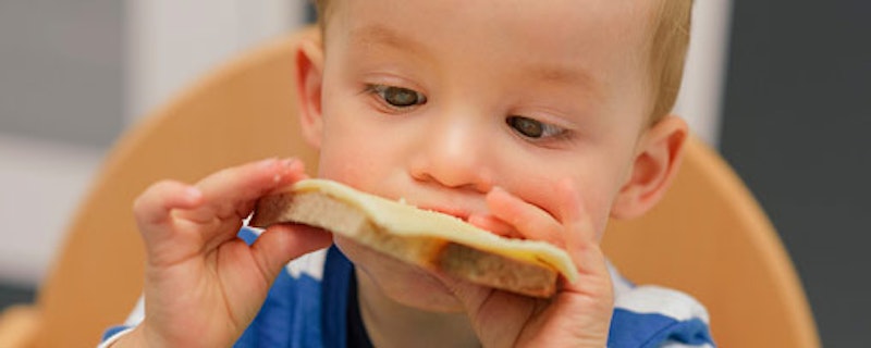 Premiers moments avec votre bébé  Institut national de santé publique du  Québec