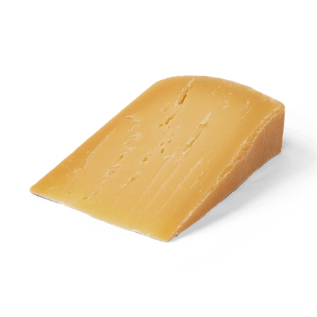 Tout savoir sur les fromages