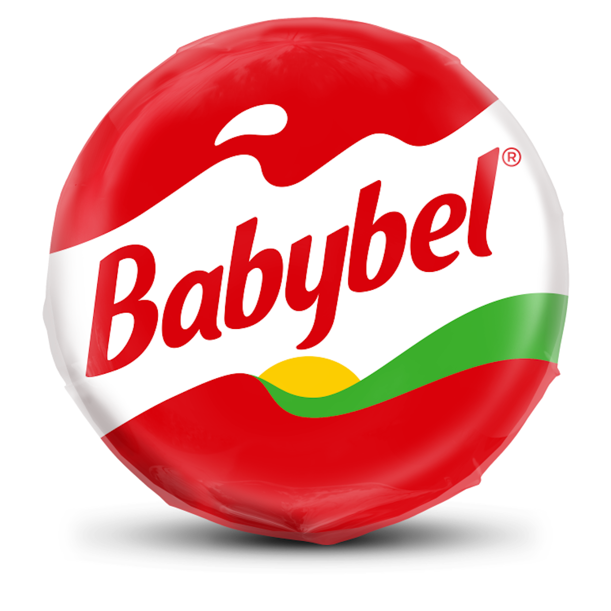 Babybel® Original Fromages d'ici