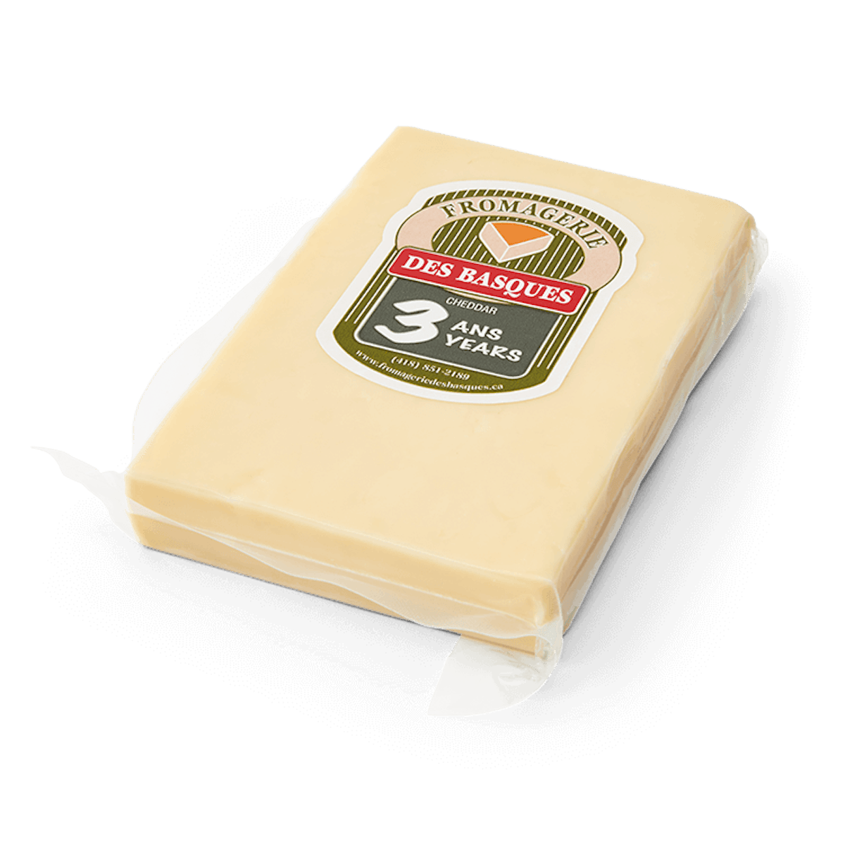 Fromagère HENDI 465370 - Contenant Verre Et Cuillère Inox - Ø130x90mm