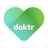 Logo Doktr-app