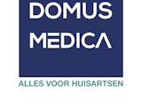 Logo Domus Medica