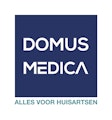 Logo Domus Medica